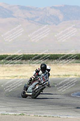 media/Jun-30-2024-TrackDaz (Sun) [[975061b0f9]]/Group C/Grapevine (940am)/